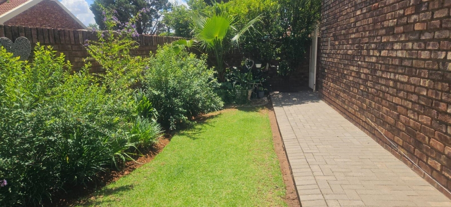 3 Bedroom Property for Sale in Camelot Northern Cape